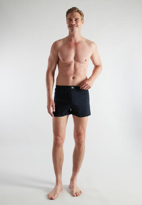 Produktbild Ceceba Boxershorts (M, 2er Pack)
