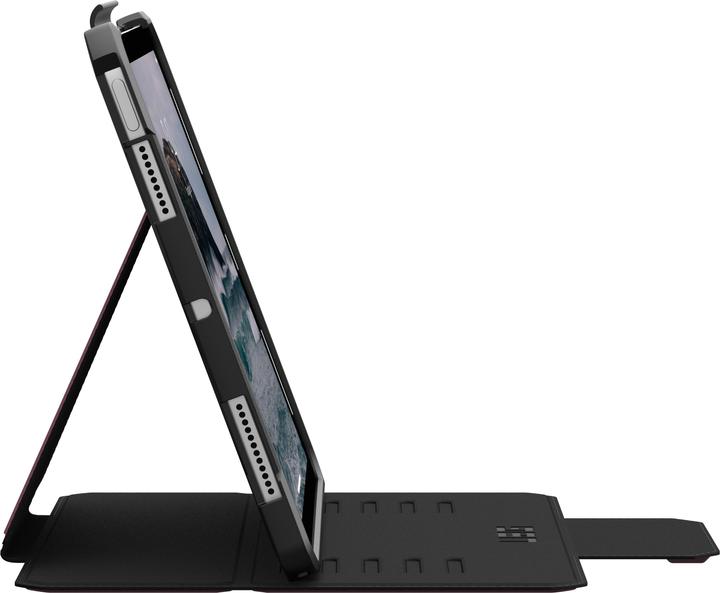 Produktbild UAG Metropolis SE Case (iPad Air 11 2024 (M2))