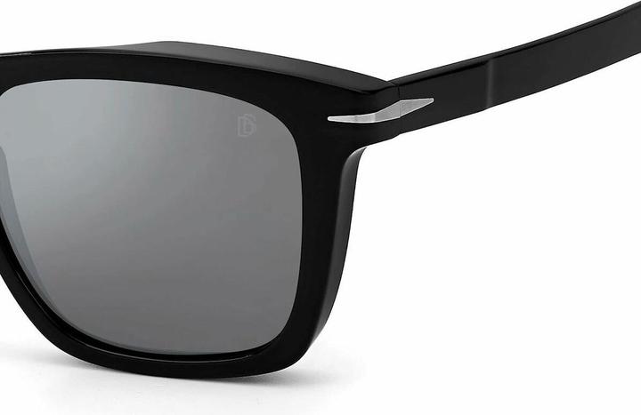 Immagine prodotto David Beckham DB 7000/S