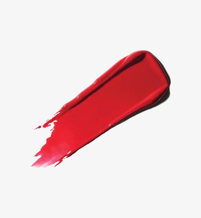 Image du produit MAC Cosmetics Lusterglass Lipstick (502 Cockney)
