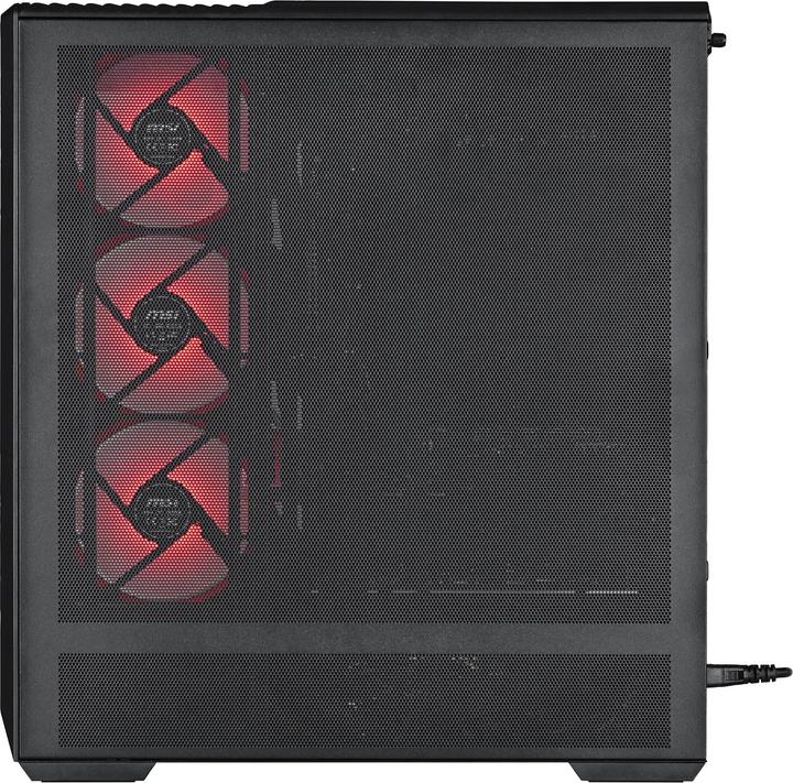 Actina 5901443441199 (1000 GB, 32 GB, Intel Core Ultra 5 225)