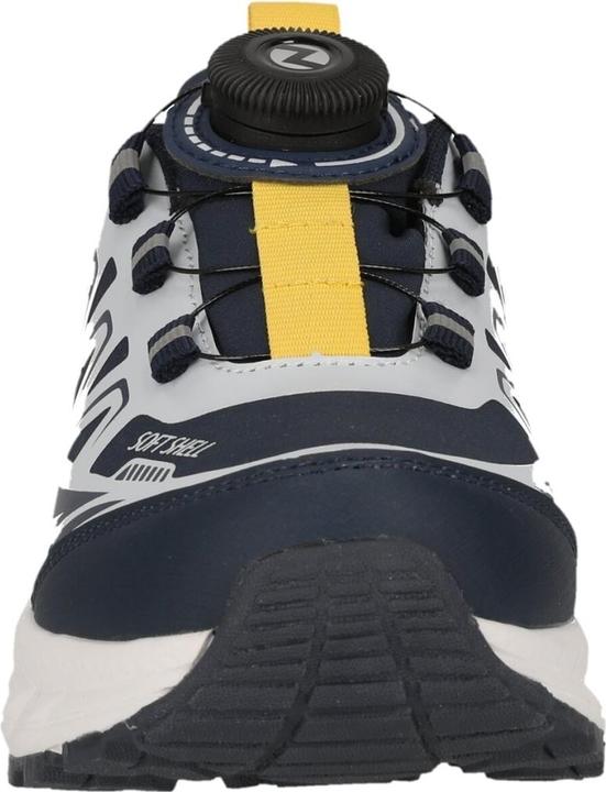 Produktbild ZigZag Nuovo Q-Lock (28)