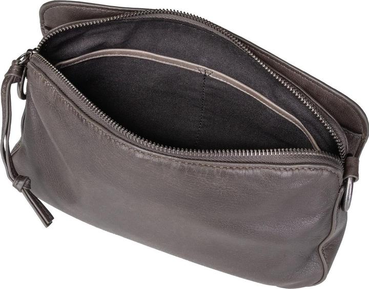 Produktbild Liebeskind Berlin Mini Bag CLARICE