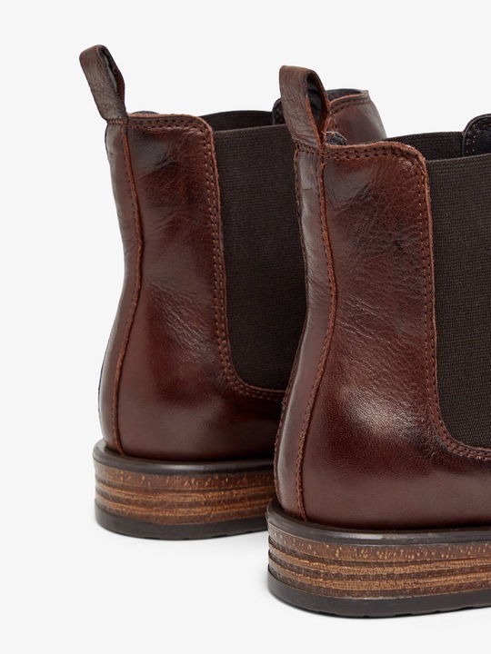 Produktbild Bianco BIADANELLE Chelsea Boots (42)