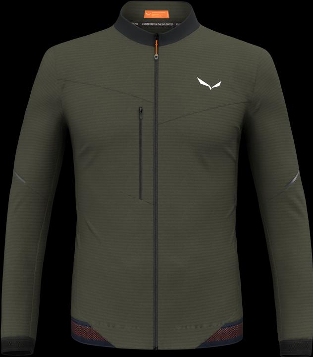 Image du produit Salewa Veste Pedroc PolarLite 2 (L, W50/L30)
