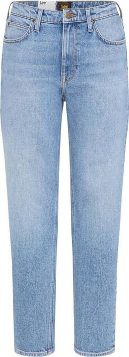 Actual product image Lee Carol Straight soho (28)