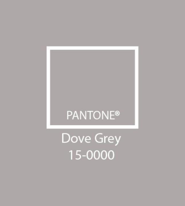 Produktbild Hoppekids MADS Children's set Dove Grey (Kindersitzgruppe)