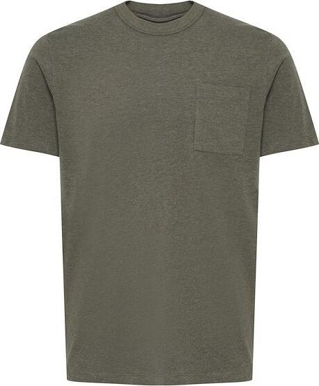 Hiver Moss Melange