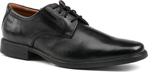 Image du produit Clarks Plaine de Tilden (41.5)