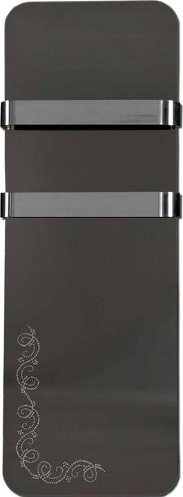 Produktbild Sonnenkönig Frostwächter Frigora 500-24F