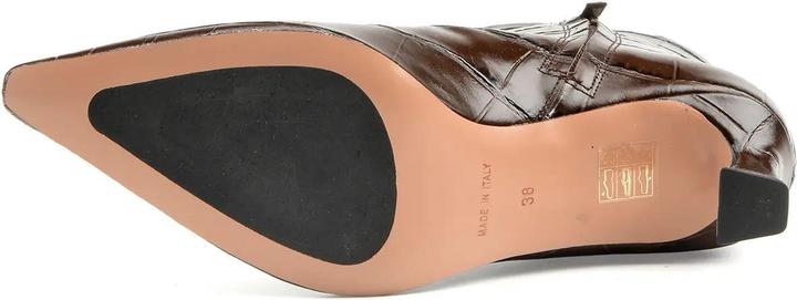 Image du produit Konstantin Starke Kiara (35)