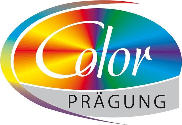 Actual product image Sigel 3 gift bags Wave motif 26.0 x 33.0 cm (1x)