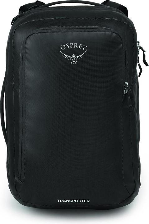 Borsa