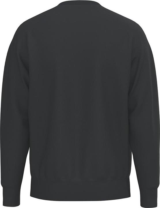 Produktbild Erima PREMIA Sweatshirt (S)