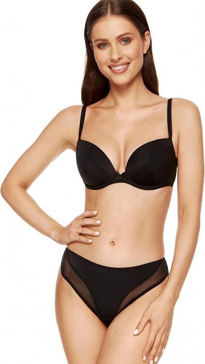 Image du produit Gorteks Chaînes (40)