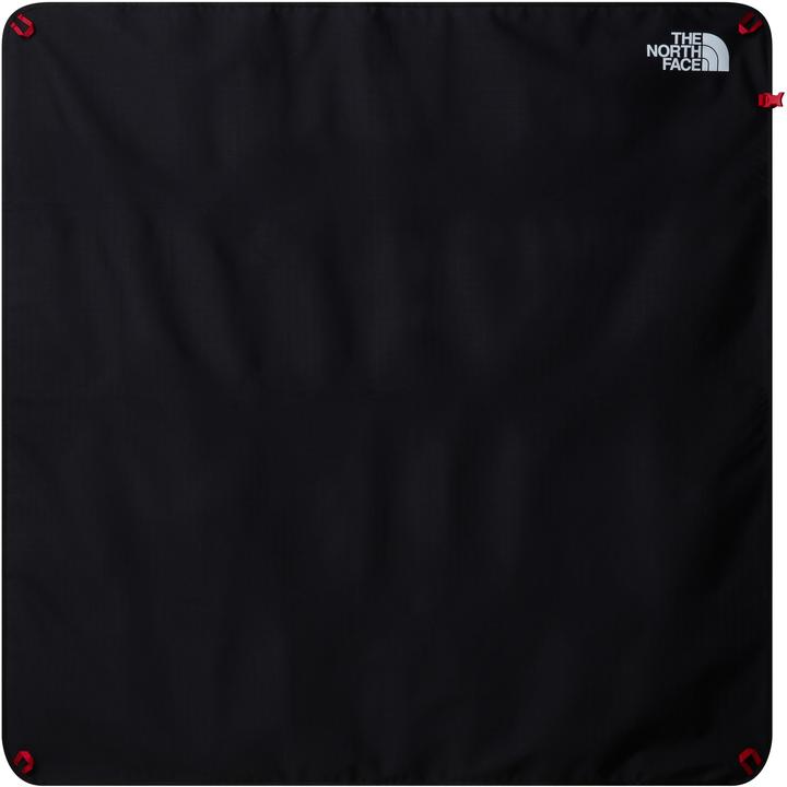 Image du produit North Face Wawona