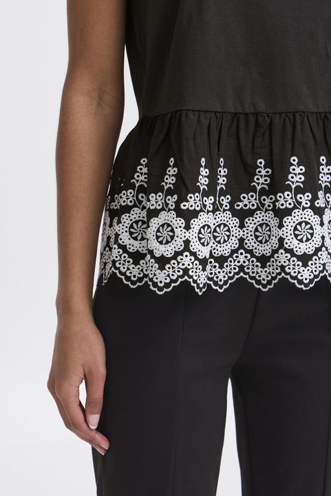 Produktbild Ichi Malui (M)