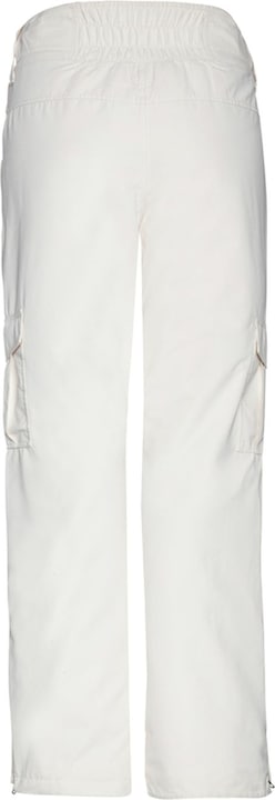 Produktbild Protest CINNAMON snowpants (L)