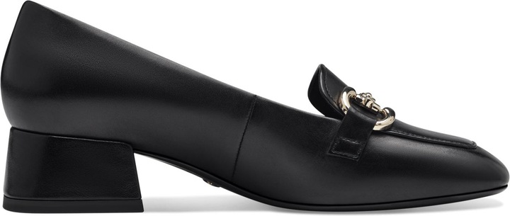 Produktbild Tamaris Trotteur (40)