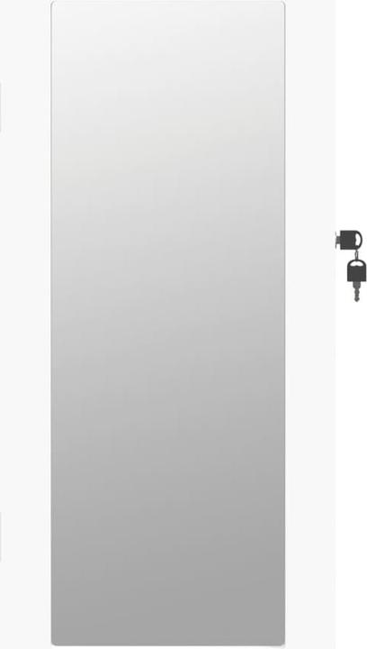 Produktbild vidaXL Teetje