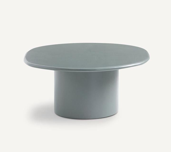 Actual product image AM.PM Oreus (100 x 95 x 50 cm)