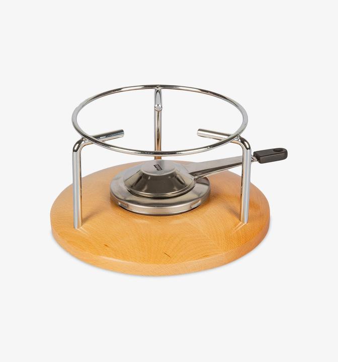 Immagine prodotto Stöckli Rechaud's