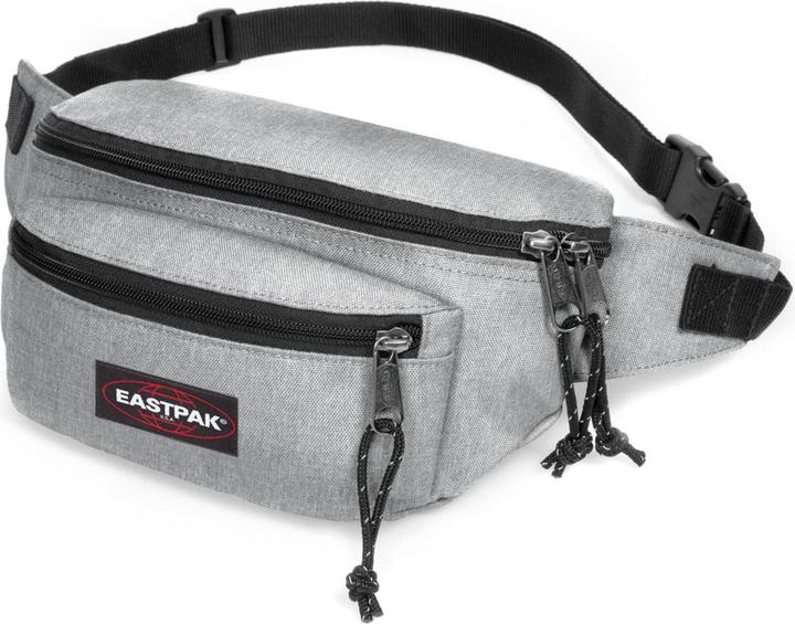 Image du produit Eastpak Doggy