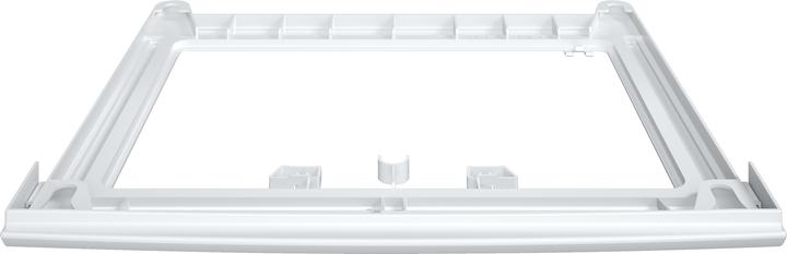 Bosch Hausgeräte WTZ27410