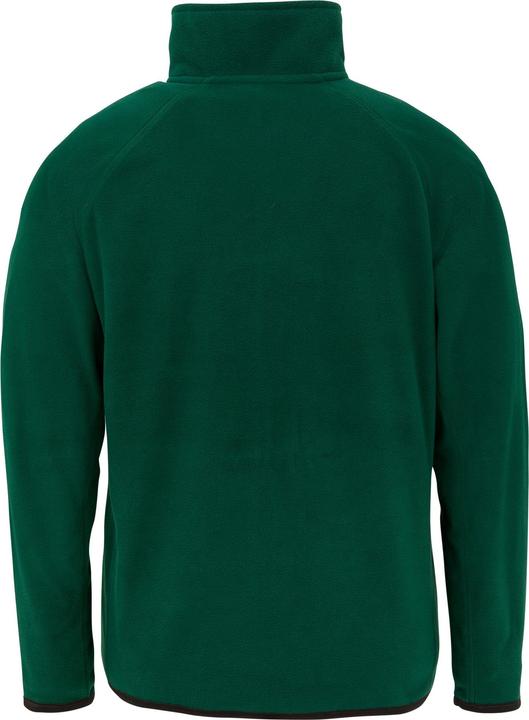 Immagine prodotto Result Giacca Uomo (L)