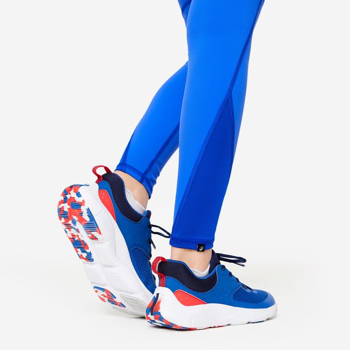 Actual product image Decathlon Playful Fast (38)