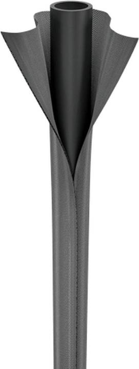 Produktbild Gardena Liano Xtreme 1/2 + Tasche (15 m, 13 mm)