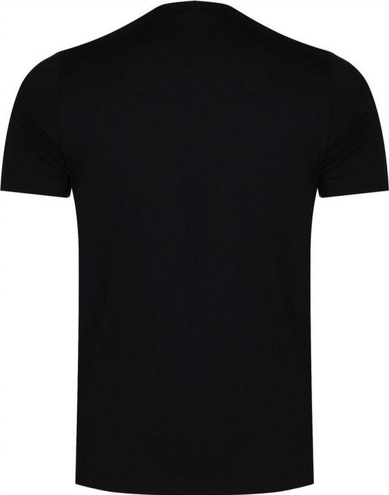 Produktbild Puma TeamGoal 23 TShirt (S)