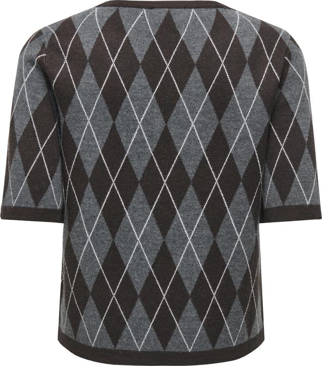 Actual product image JdY JDYMAGGY Strickpullover Strickpullover (S)