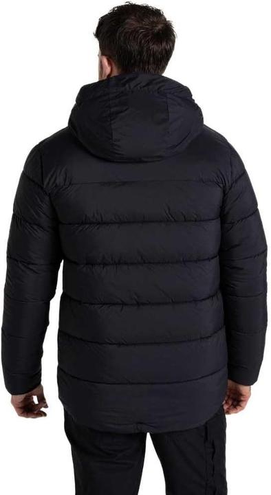 Produktbild Craghoppers Expert Padded Jacket (L)