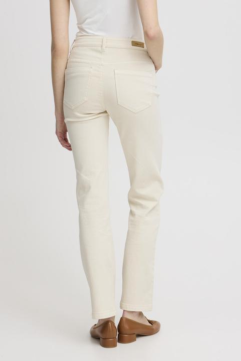 Produktbild Fransa lUXE Elli 1 (42)