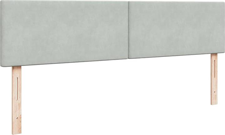 Image du produit vidaXL Ottoman-Bett (200 x 200 cm)