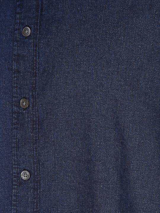 Immagine prodotto Closed C94364-190-27 (M)