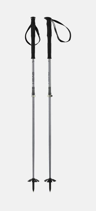 Immagine prodotto Head Alluminio Crux