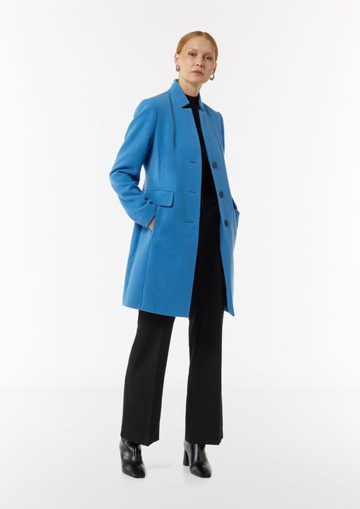 Produktbild Comma Mantel