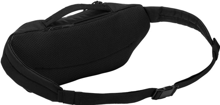 Actual product image Thule Subterra 2