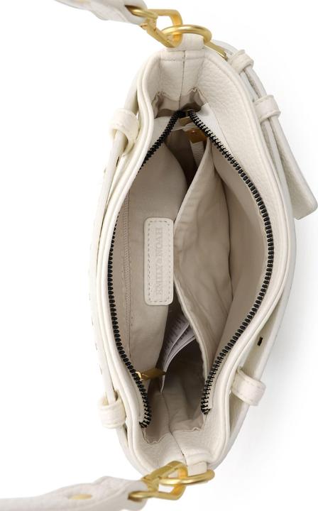 Immagine prodotto Emily und Noah Beutel E&N Justine