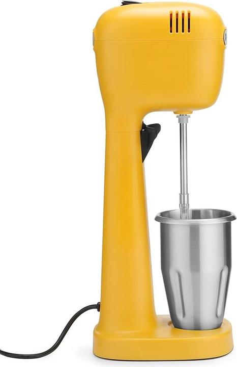 Actual product image Hendi Milkshake mixer (400 W)