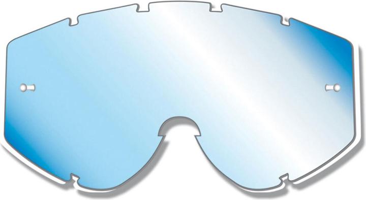 ProGrip 3253 Mir Mult (Riot/Menace/Atzaki/Naswa/Venom)