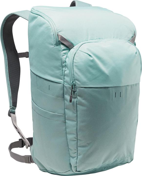 Produktbild Vaude Albali (27 l)