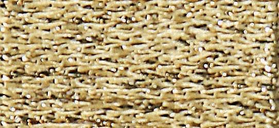 Produktbild Madeira Näh- und Stickgarn Nora 25 g Goldock (100 m)