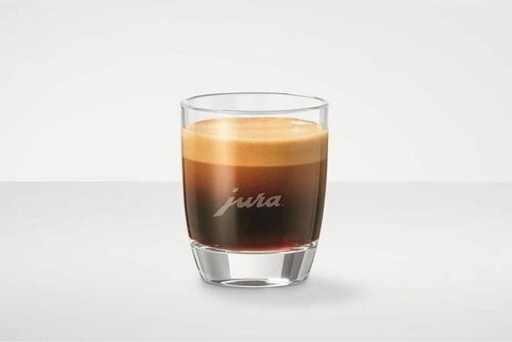 Produktbild Jura Espressogläser (80 ml, 2x)