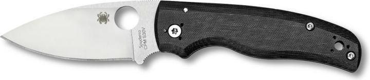 Produktbild Spyderco Shaman (9.20 cm)