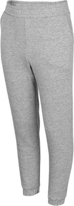 Produktbild 4F HJZ22 Jogginghosen (128)