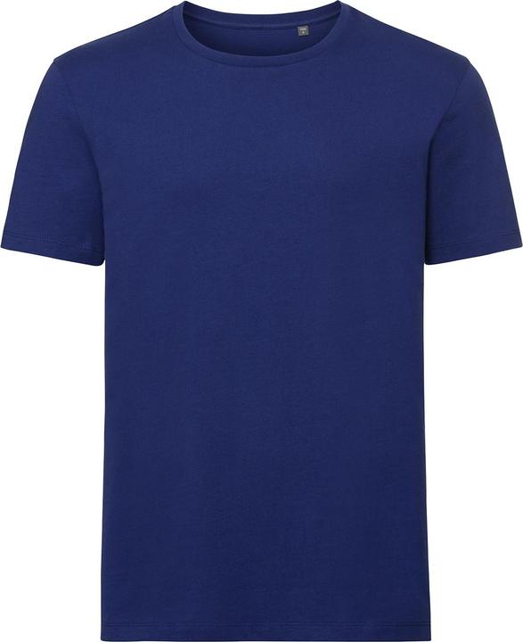 Produktbild Russell TShirt (XXL)