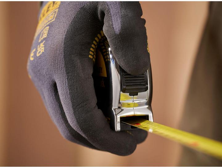 Produktbild Stanley Tape dimensions POWERLOCK 5 mx 19 mm ABS (5 m)